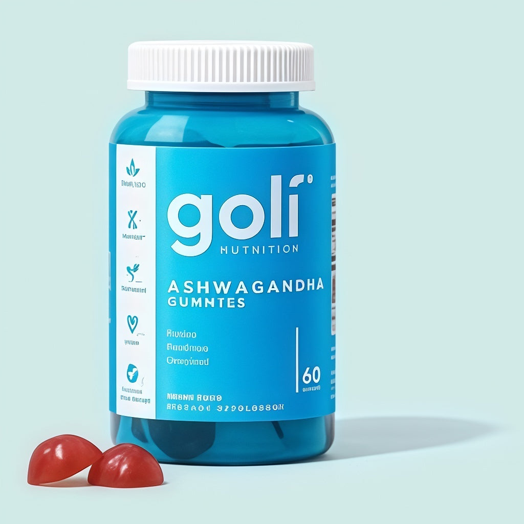 Zero Sugar Essentials
