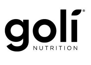 golí
